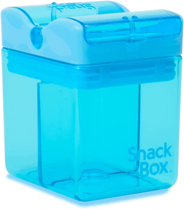 Snack in the Box - 8oz