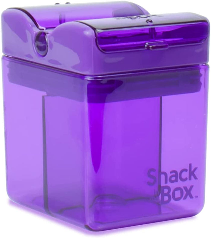 Snack in the Box - 8oz