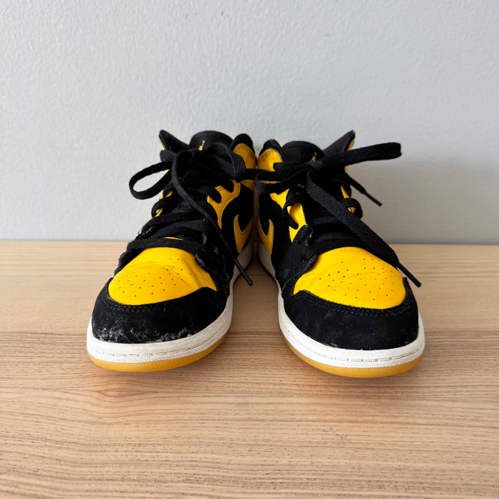 Nike / Sneaker / J3