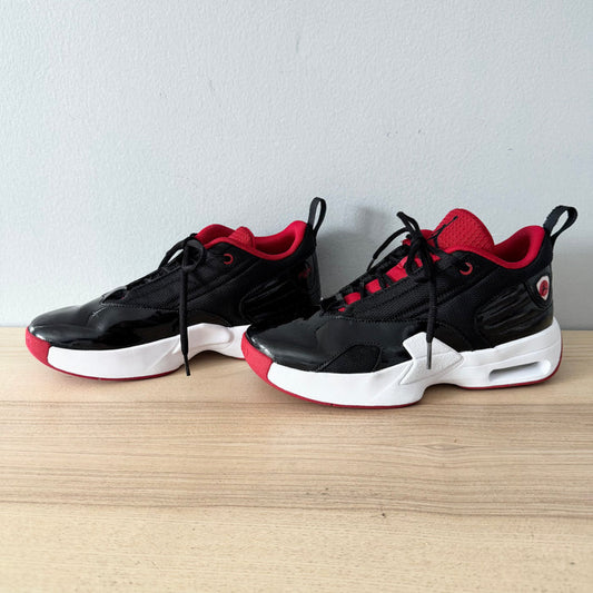 Nike / Jordan sneakers / US7Y, 25cm