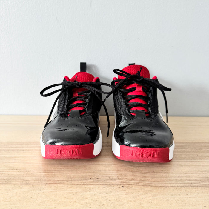 Nike / Jordan sneakers / US7Y, 25cm