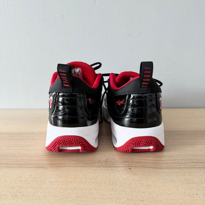 Nike / Jordan sneakers / US7Y, 25cm