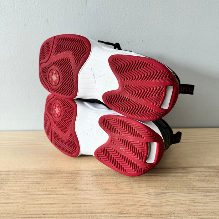 Nike / Jordan sneakers / US7Y, 25cm