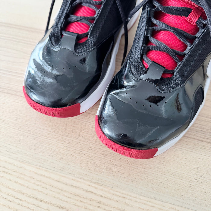 Nike / Jordan sneakers / US7Y, 25cm