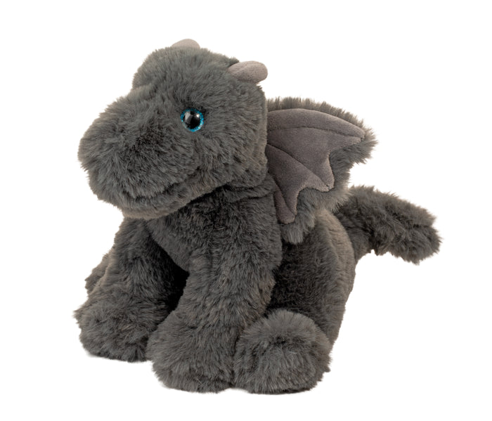 Sootie Dragon Mini Soft