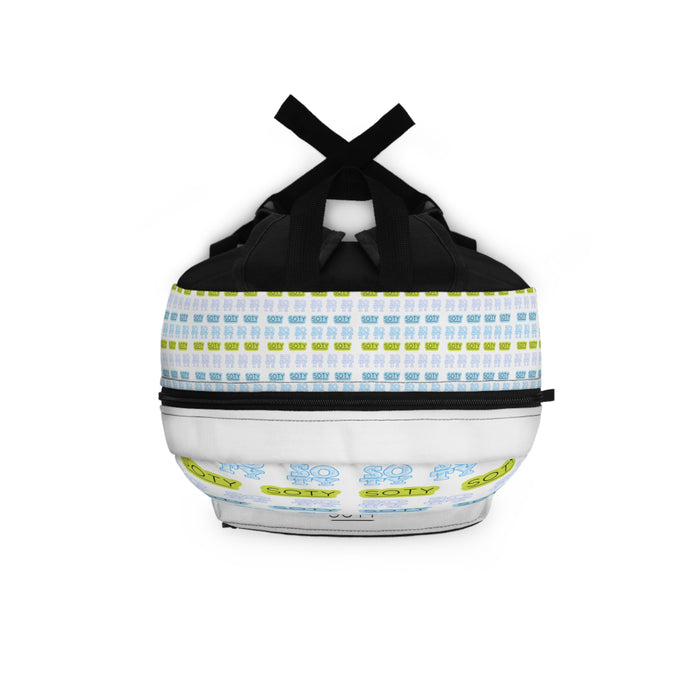 SOTY Backpack