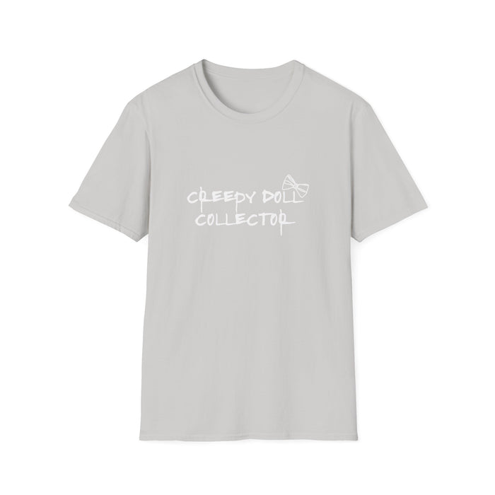 S / Ice Grey