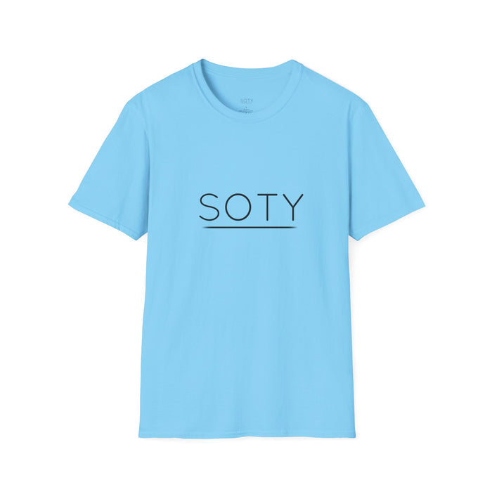 Sky / S