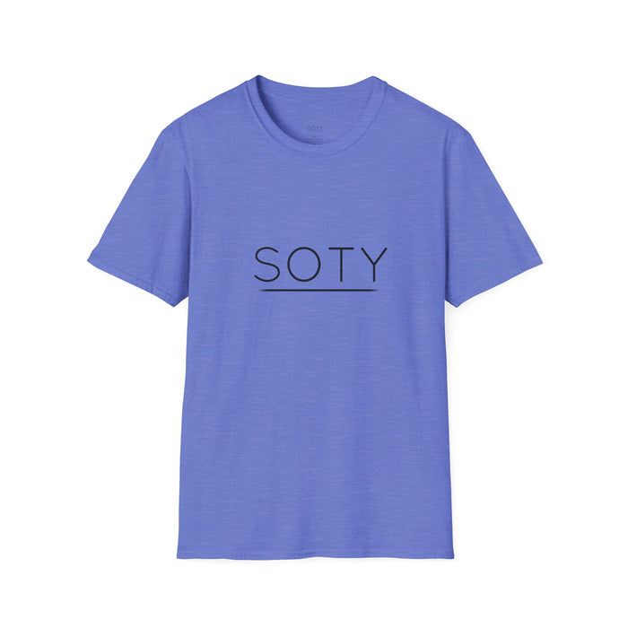 Heather Royal / XS