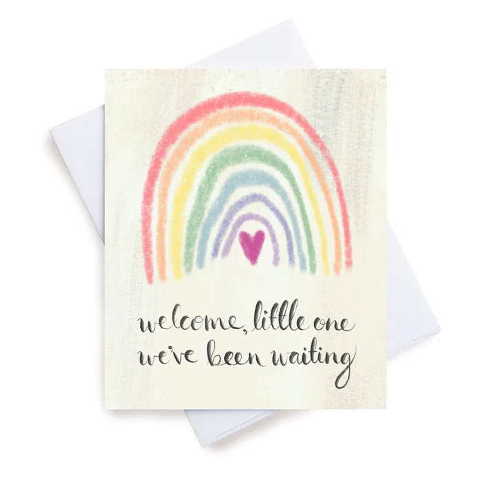 Special Occasion Cards by Meaghan Smith Art