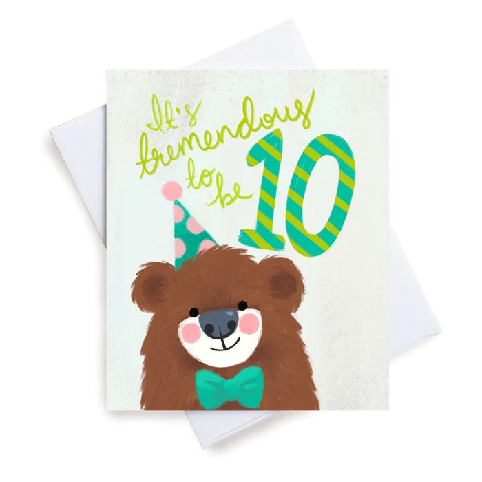 Special Occasion Cards by Meaghan Smith Art