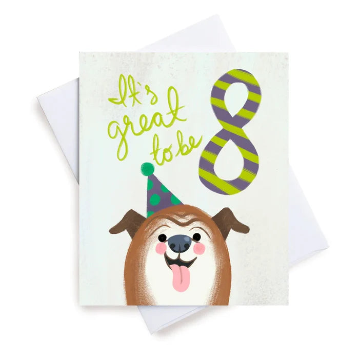 Special Occasion Cards by Meaghan Smith Art