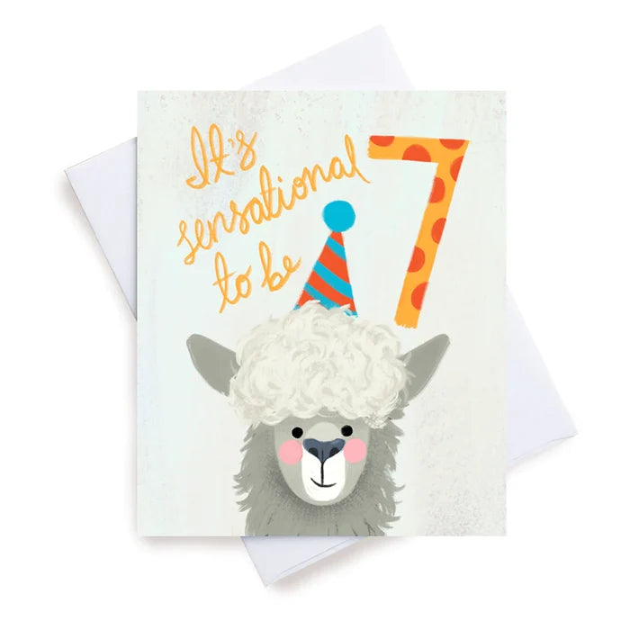 Special Occasion Cards by Meaghan Smith Art