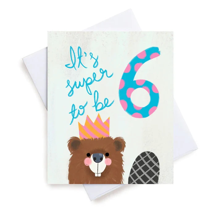 Special Occasion Cards by Meaghan Smith Art