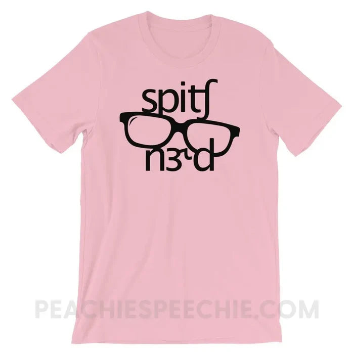 Pink / S