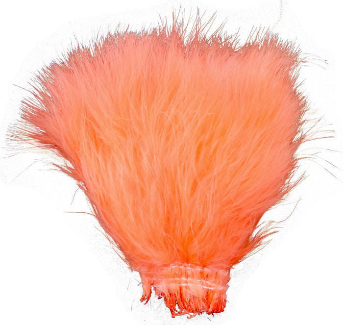 Shrimp Pink
