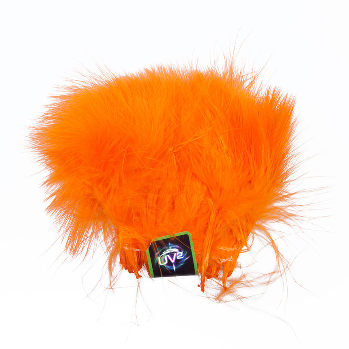 Fl. Orange