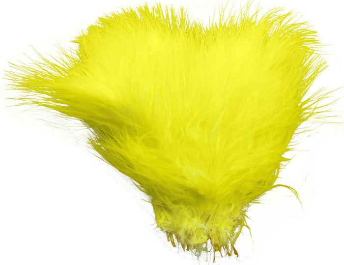 Spirit River UV2 Marabou