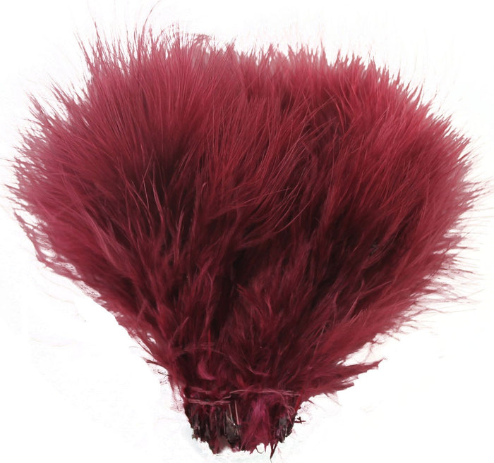 Spirit River UV2 Marabou