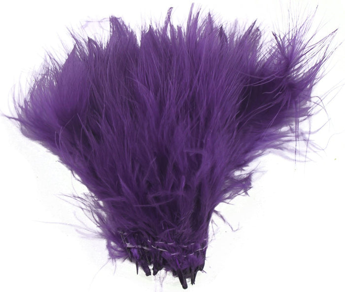 Spirit River UV2 Marabou