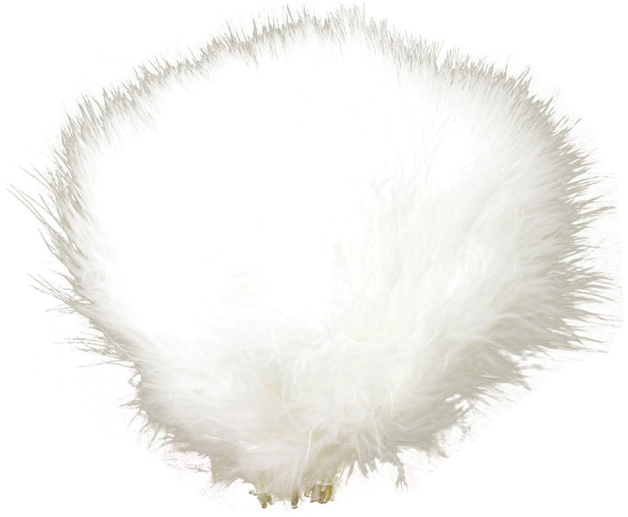 Spirit River UV2 Marabou