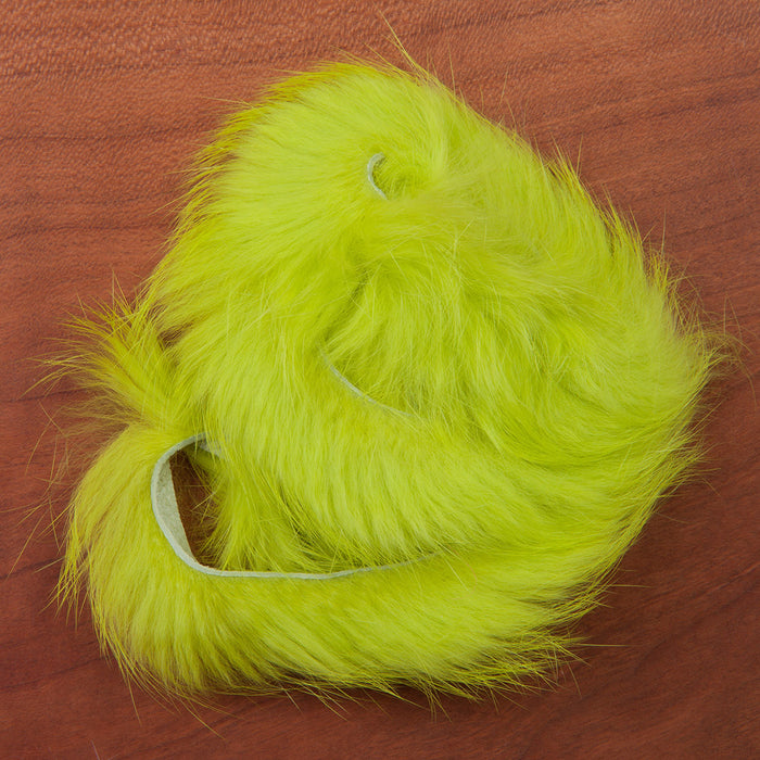 Spirit River UV2 Rabbit Strips