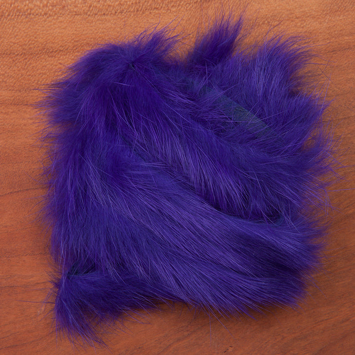 Spirit River UV2 Rabbit Strips