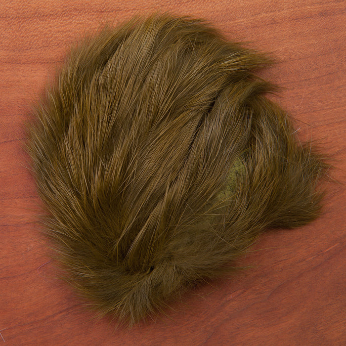 Spirit River UV2 Rabbit Strips