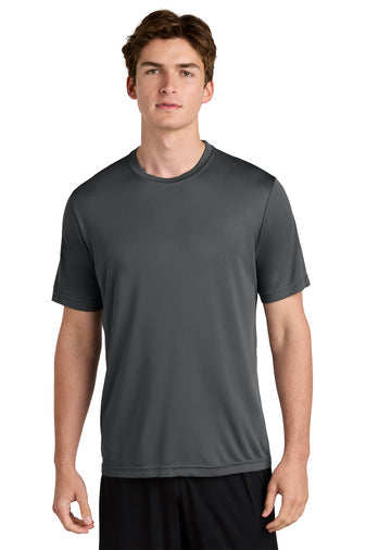 Iron Grey / XS
