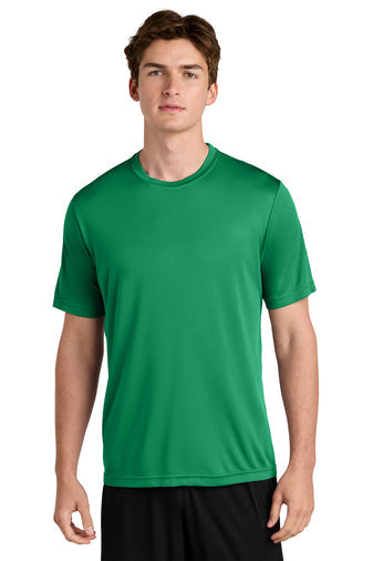 Kelly Green / XS