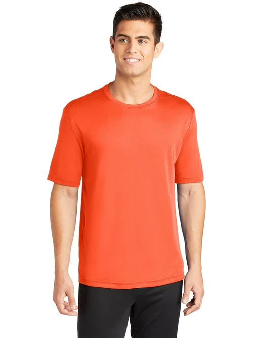Neon Orange / XS