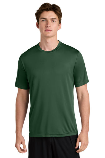 Forest Green / XS