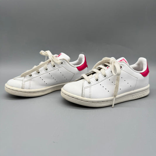 Adidas / Stan Smith / Running Shoes / US11