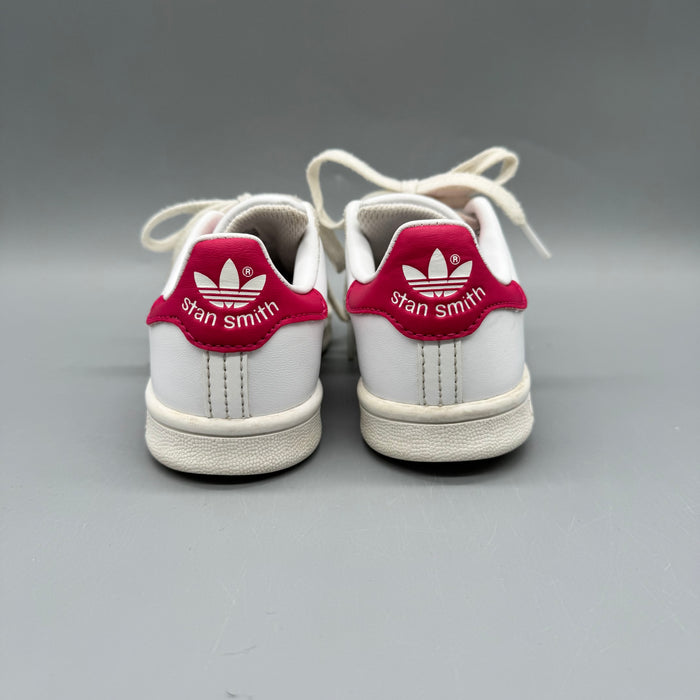 Adidas / Stan Smith / Running Shoes / US11