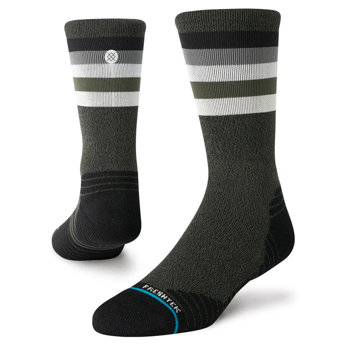 STANCE MALIBOO LIGHT