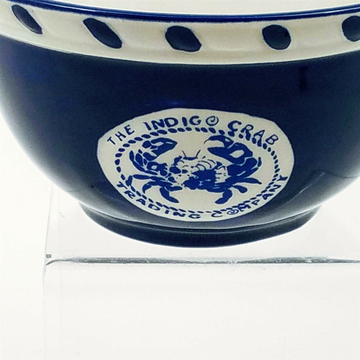 Star Fish Butter Bowl Keeper and Knife Kitchen Home Décor by Blue Sky Goldminc
