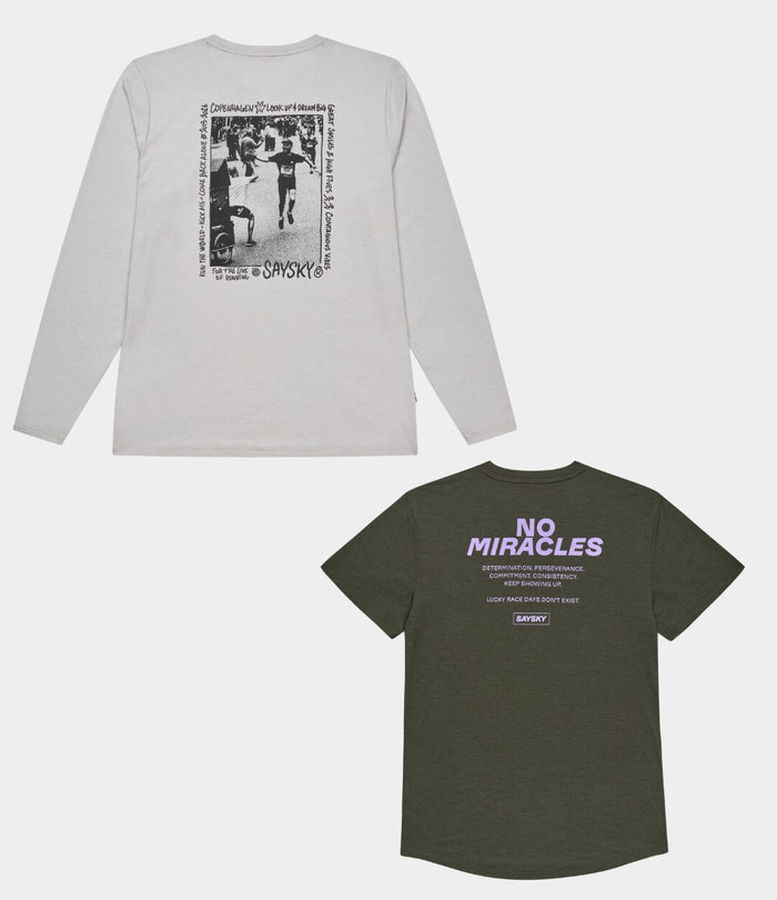 Statement-Stories-Long-Sleeve-T-Shirt-Pack
