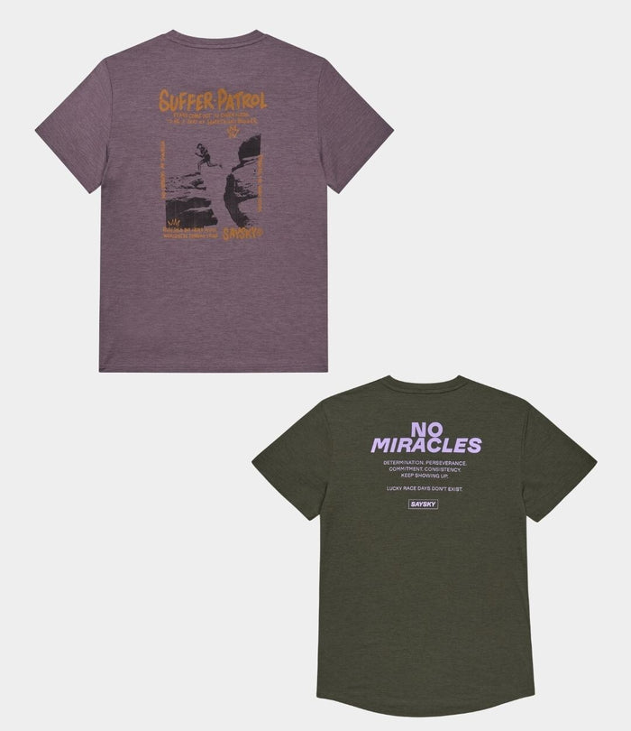 Statement-Stories-T-Shirt-2-Pack