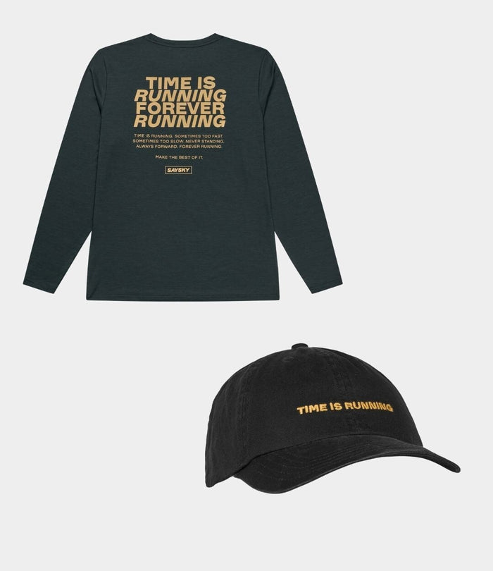 Statement-Stories-Top-Cap
