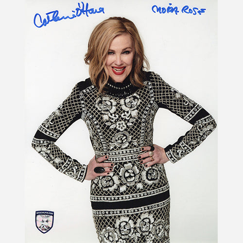 STOCK-CATHERINE-O'HARA-002-8X10