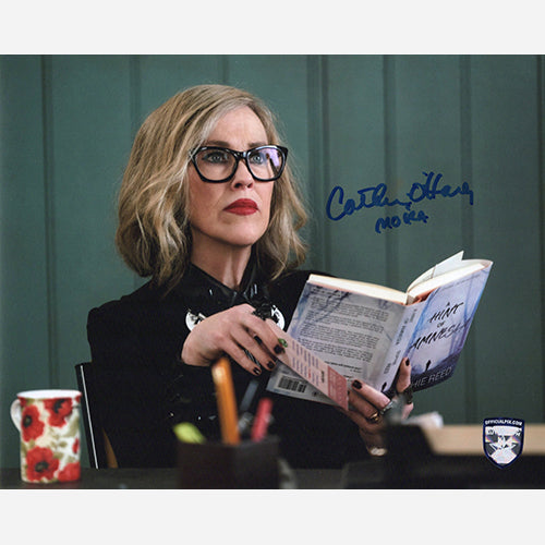 STOCK-CATHERINE-O'HARA-003-8X10