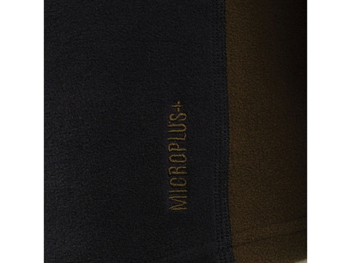Stoney Creek Mens Angus Fleece | Phantom Tundra