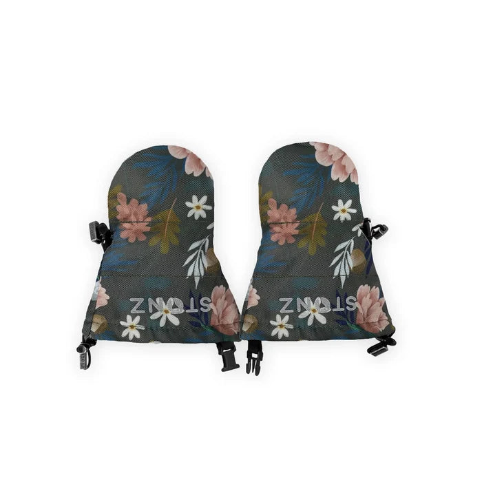 Stonz Baby Mitts
