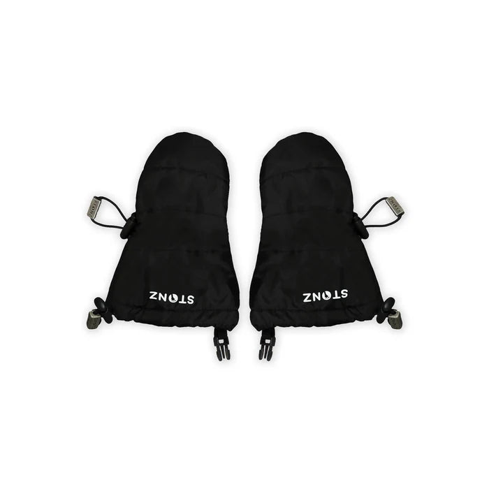 Stonz Baby Mitts