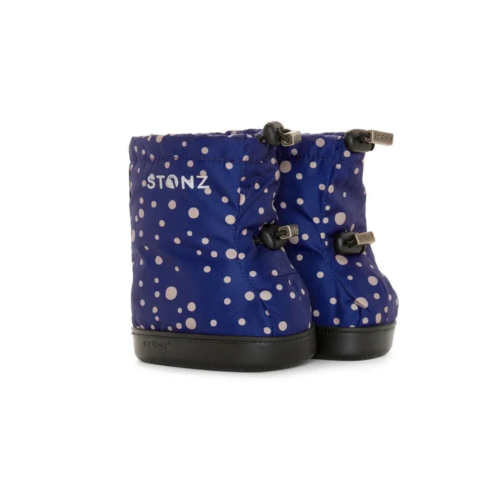 Stonz Baby & Toddler Booties