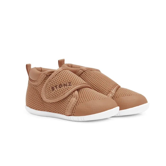 Stonz Cruiser Original Baby - Camel