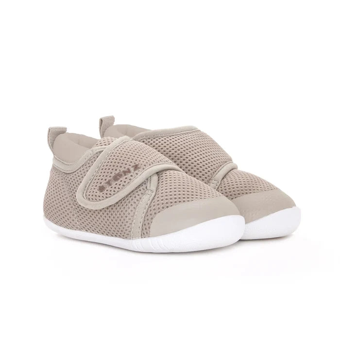 Stonz Cruiser Original Baby - Dune