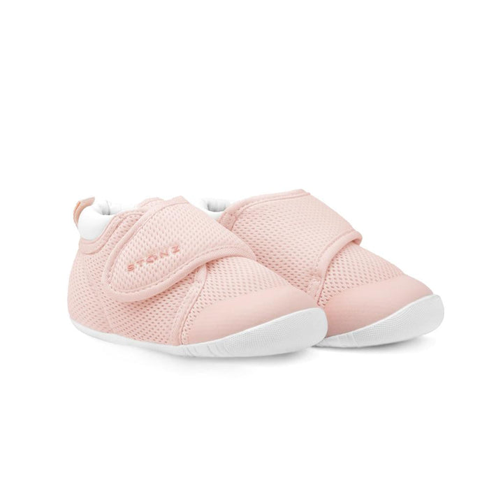Stonz Cruiser Original Baby - Haze Pink