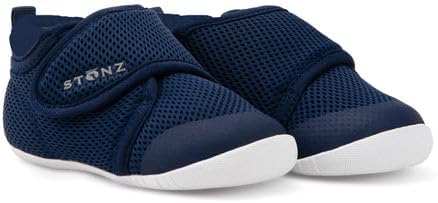 Stonz Cruiser Original Baby  - Navy