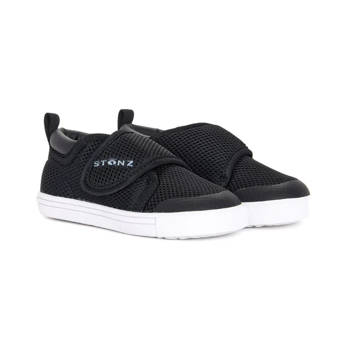 Stonz Cruiser Original Toddler - Black